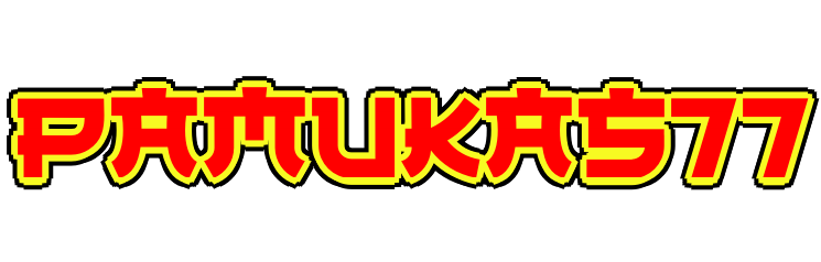 PAMUKAS77